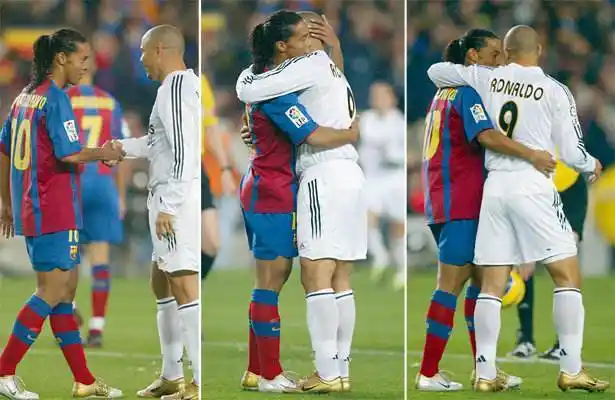 除了理论与 除了理论与