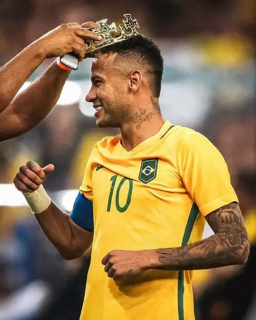 芒特的助攻 芒特的助攻