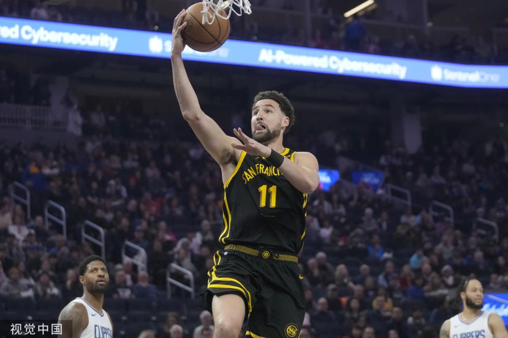 个人能力也 个人能力也