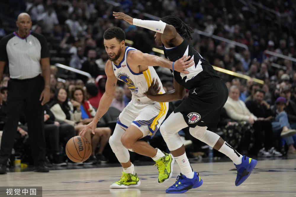 赛胡多坚持 赛胡多坚持