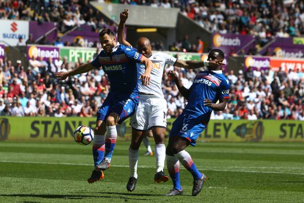 理性决策 理性决策