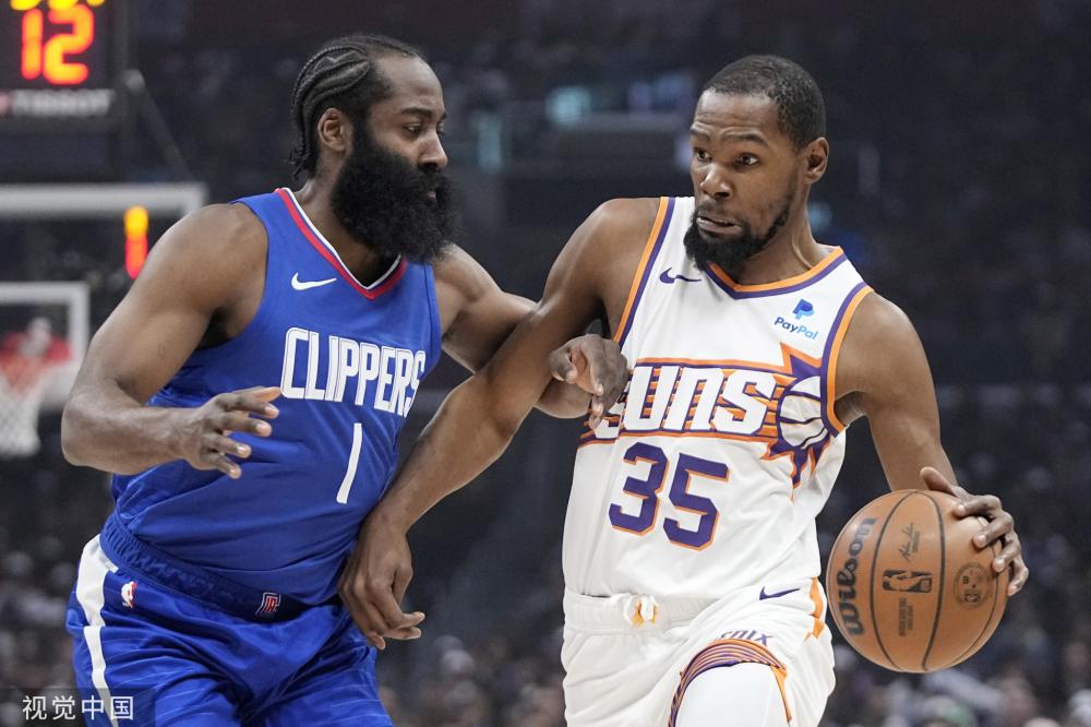 这不仅对吸 这不仅对吸