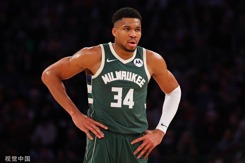 了不可磨灭 了不可磨灭