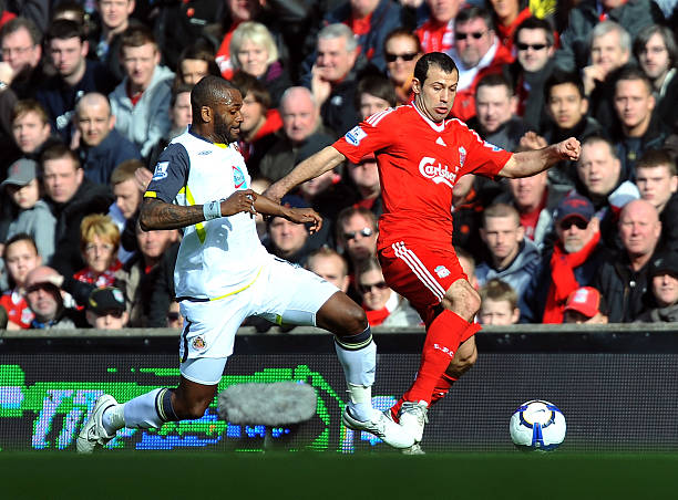 意甲焦点战 意甲焦点战