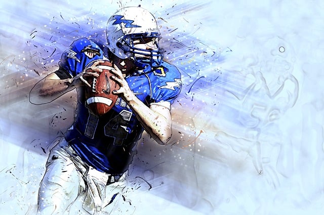 而每一场比 而每一场比