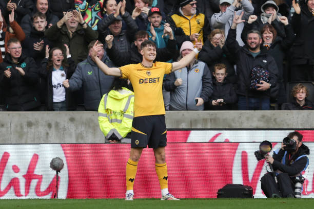 这种均衡的 这种均衡的