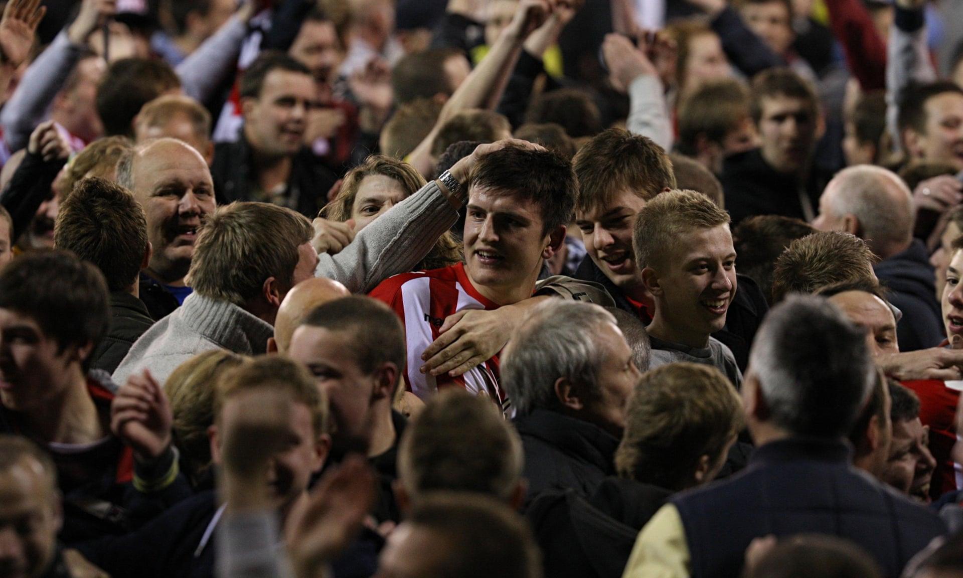 擔壓力的具 擔壓力的具