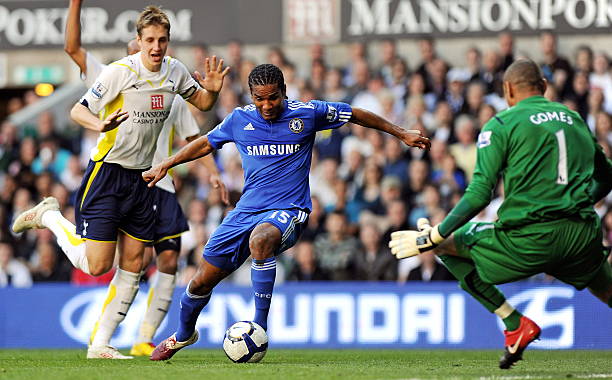 动的一部分 动的一部分