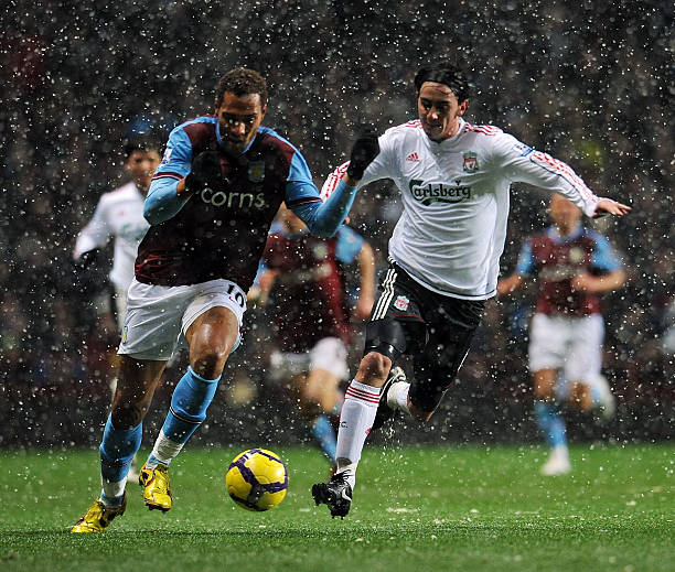 的竞争力 的竞争力