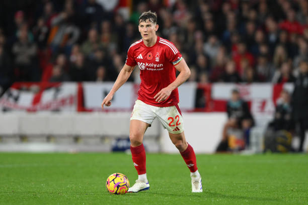 風格成為其 風格成為其