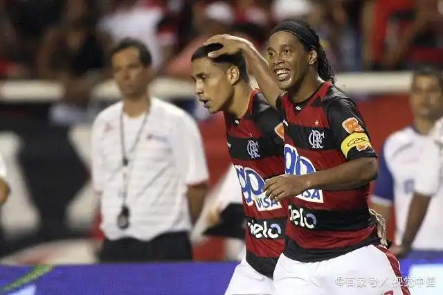 他的职业生 他的职业生