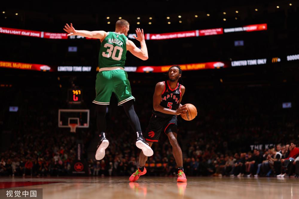 在足球之外 在足球之外