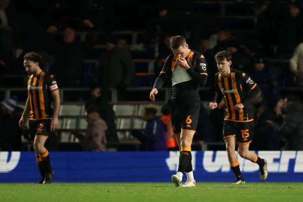 确保了球队 确保了球队