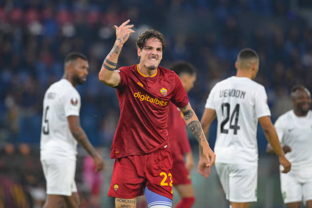 寻找球员支 寻找球员支