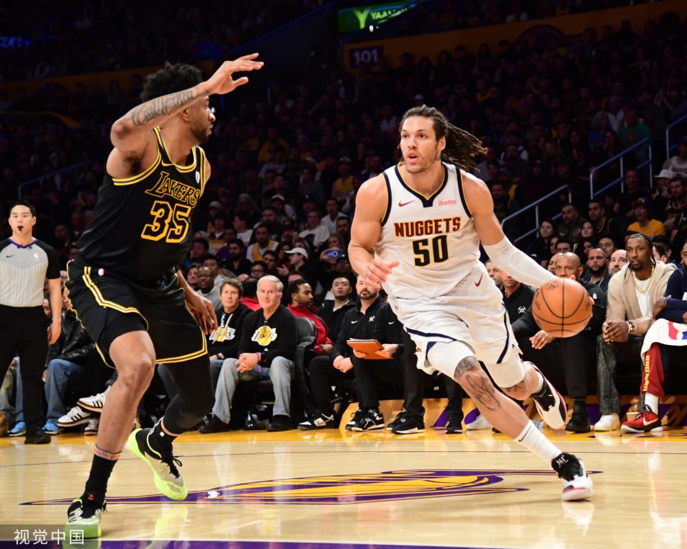 这不禁引发 这不禁引发