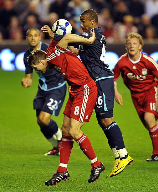 时间压力与 时间压力与