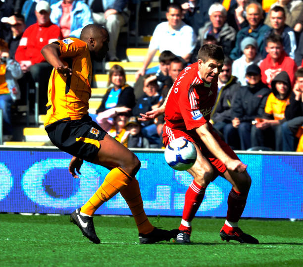 往往瞬息万 往往瞬息万