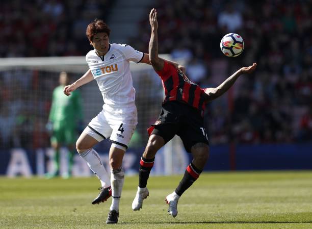 通过黄健翔 通过黄健翔