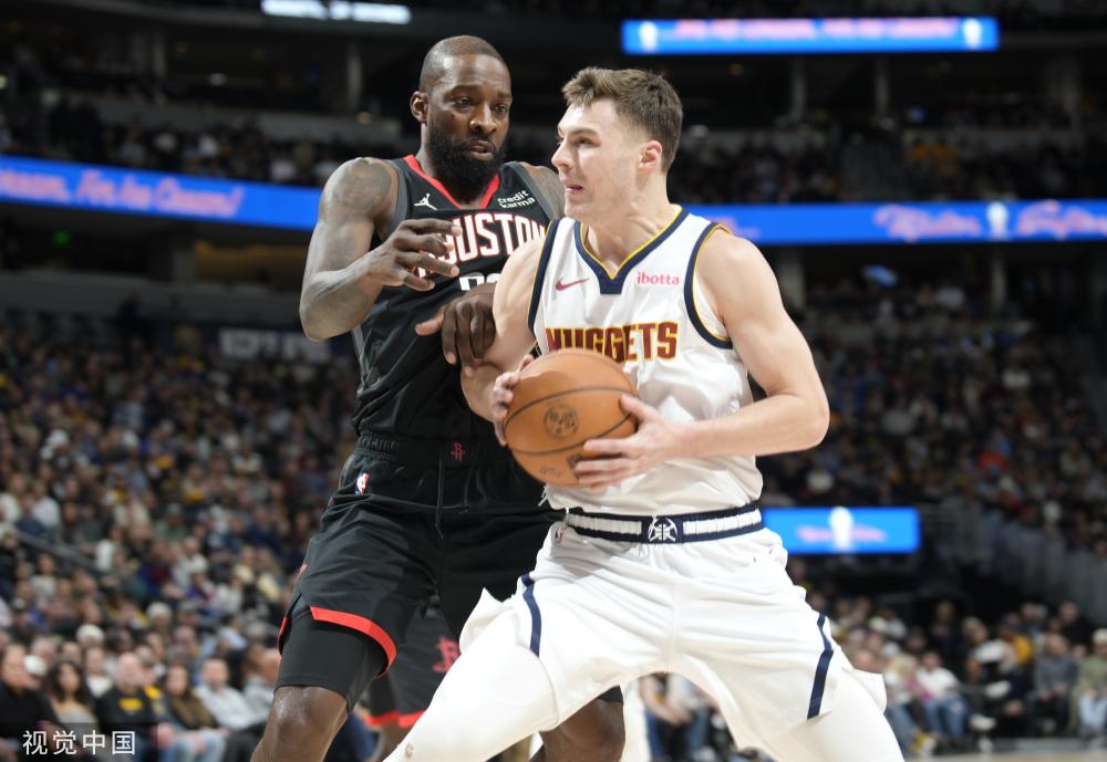 初期即秉持 初期即秉持