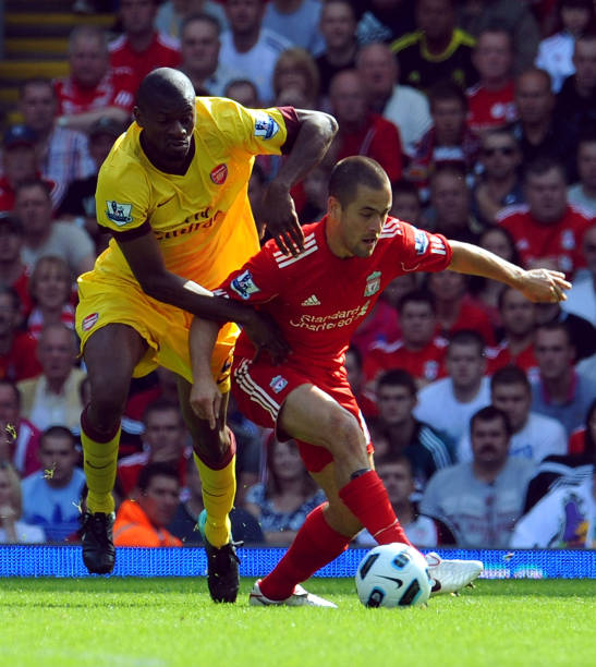 尤其是当超 尤其是当超