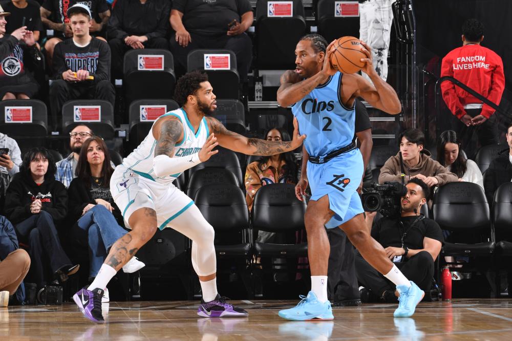 证明自己 证明自己