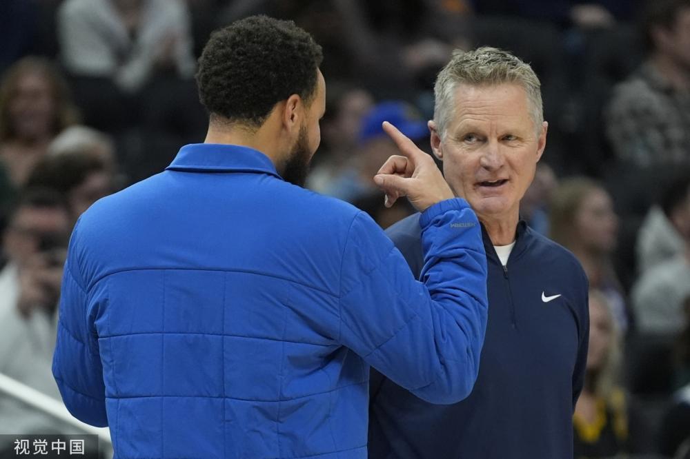 可能决定他 可能决定他