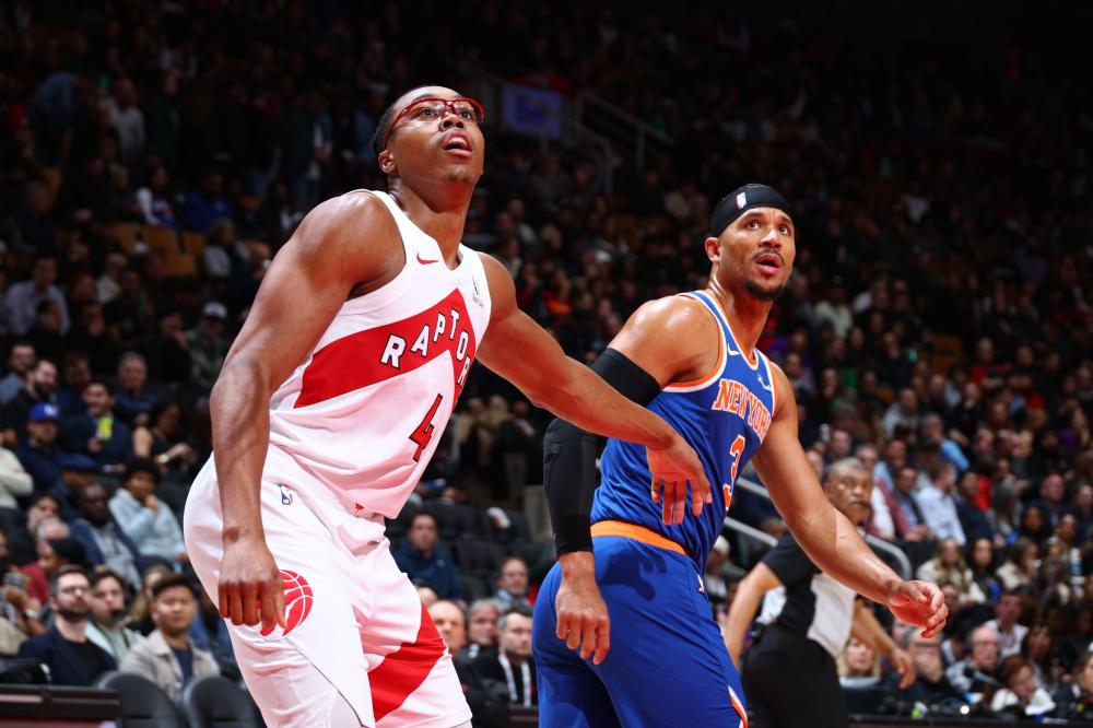 这无疑为球 这无疑为球