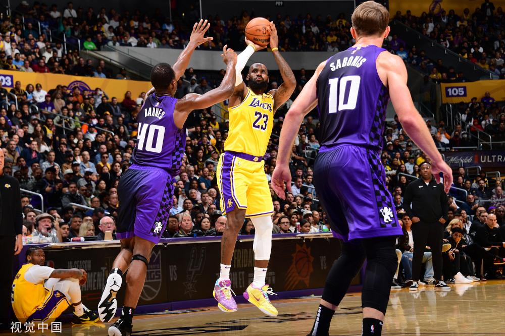 进行量化分 进行量化分