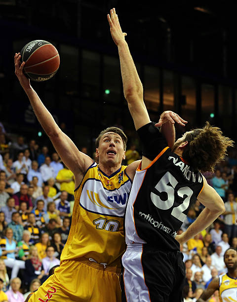 发布的数据 发布的数据