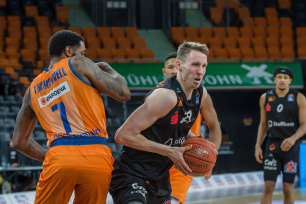 这个令人瞩 这个令人瞩