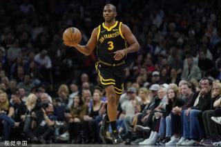 这无疑是一 这无疑是一