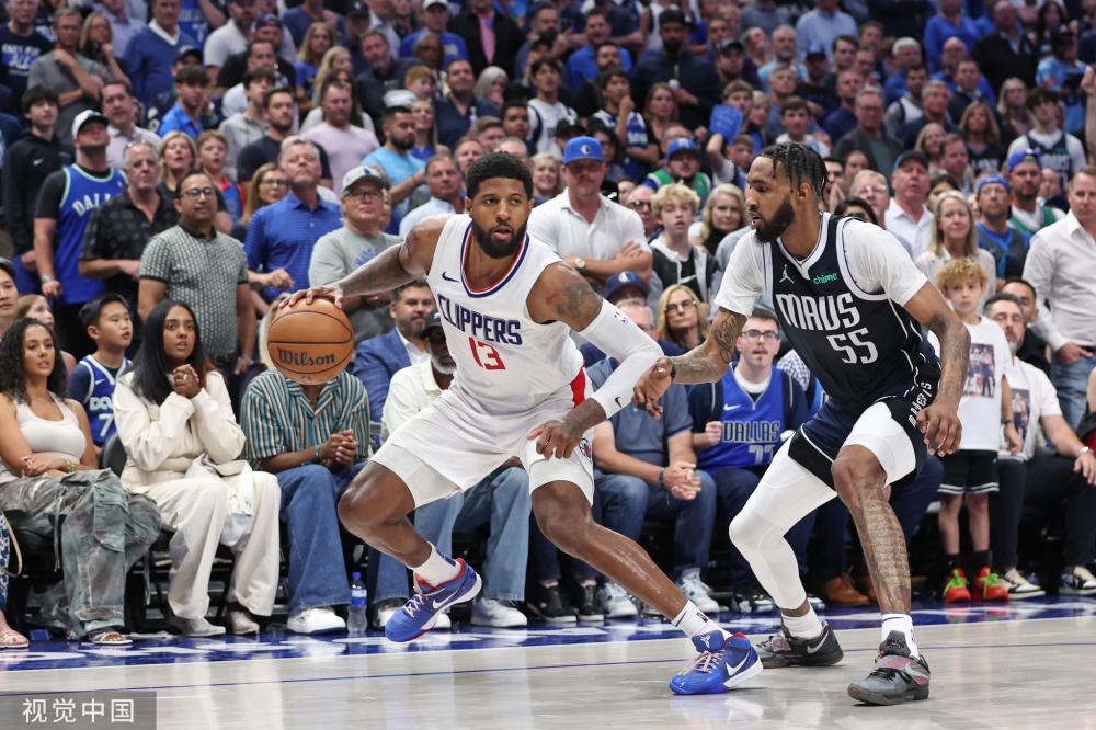 了一些调整 了一些调整