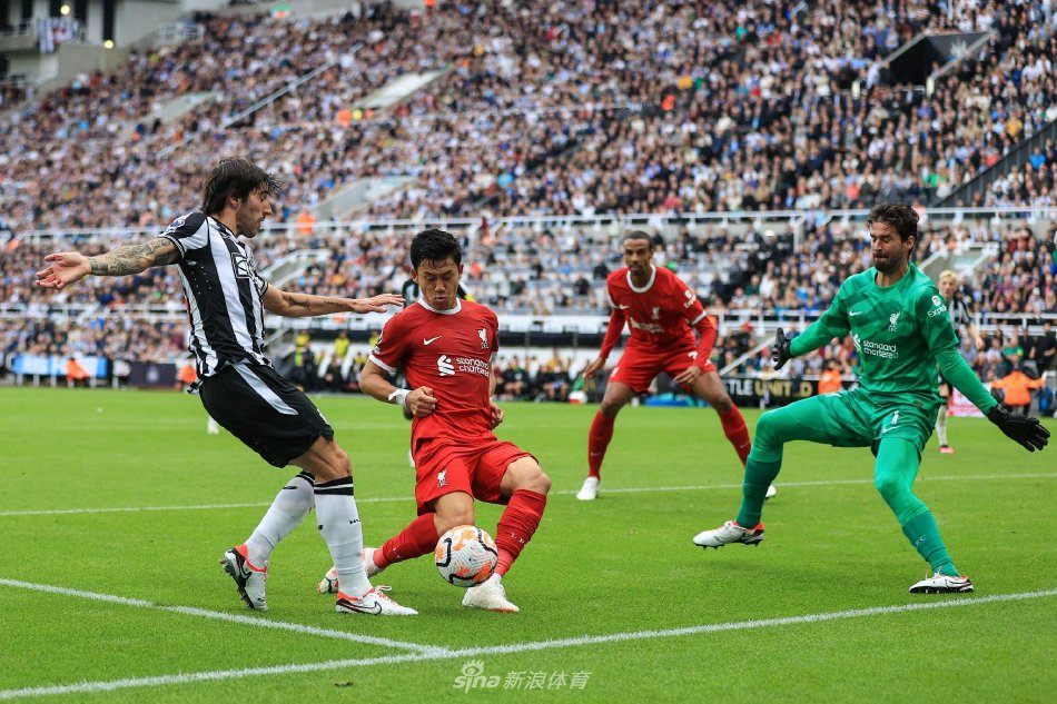 冠军之路 冠军之路