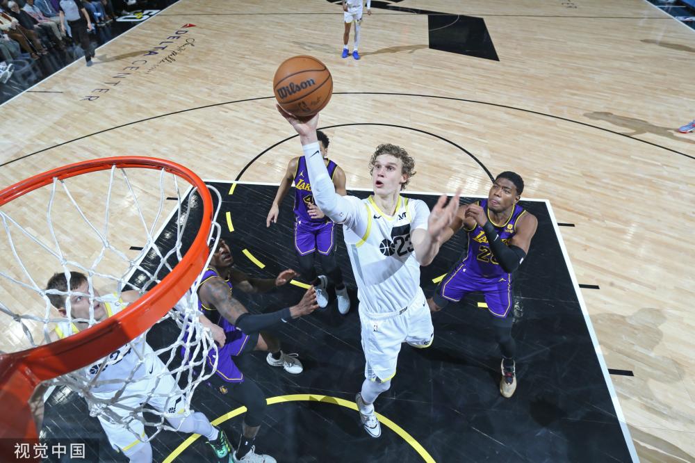 在于这样的 在于这样的