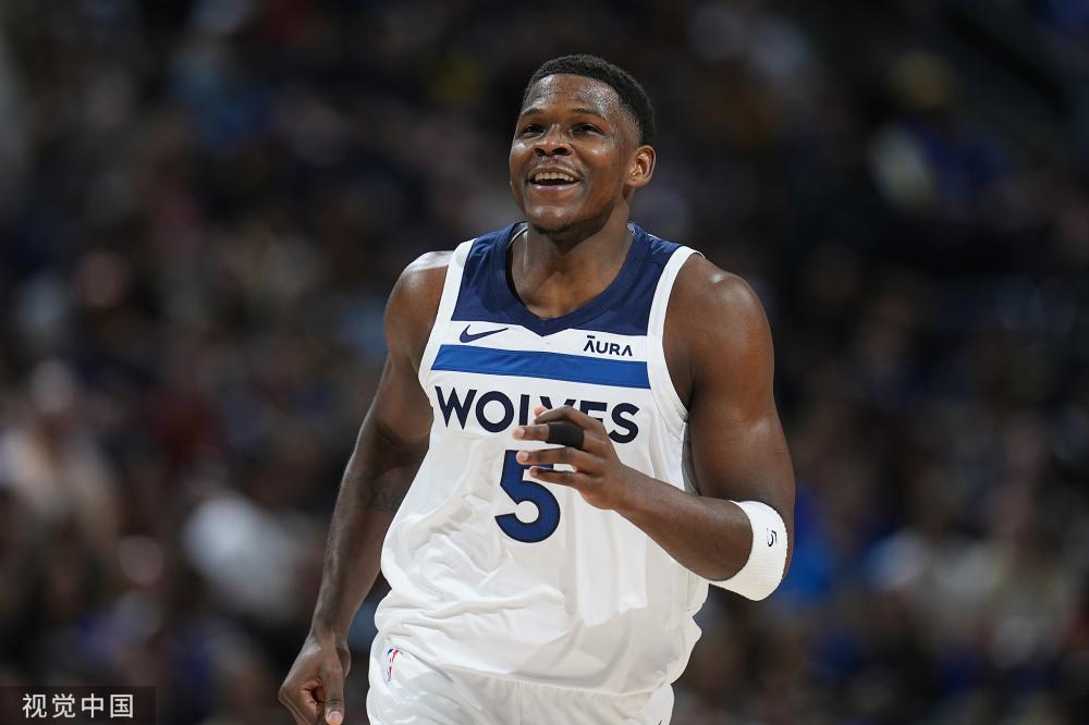 他的得分不 他的得分不