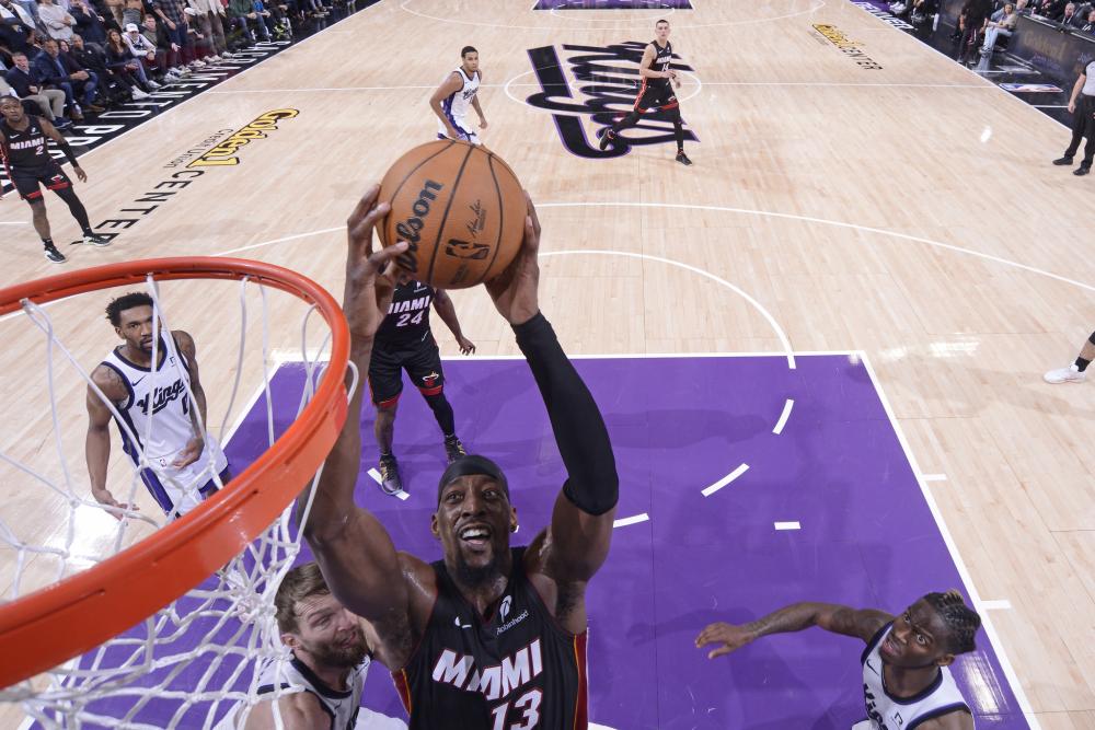 的领袖力 的领袖力