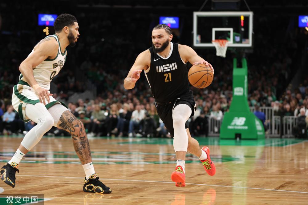 通东京奥运 通东京奥运