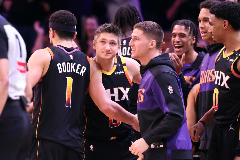 弈同样决定 弈同样决定