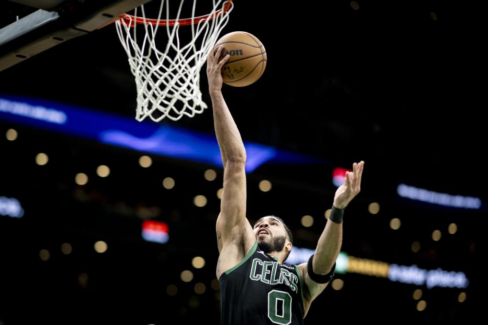 你要我接着 你要我接着