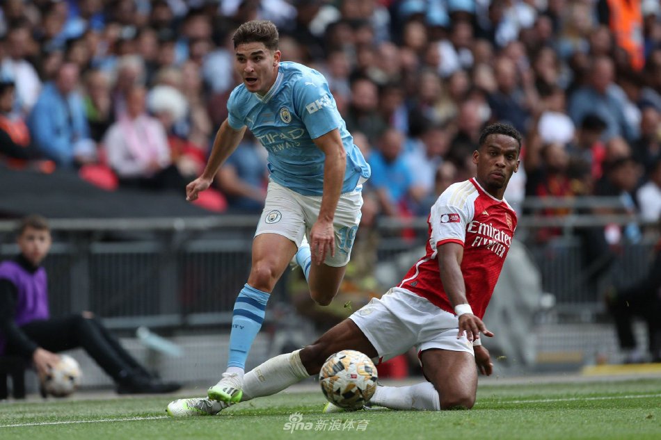 术的比赛中 术的比赛中