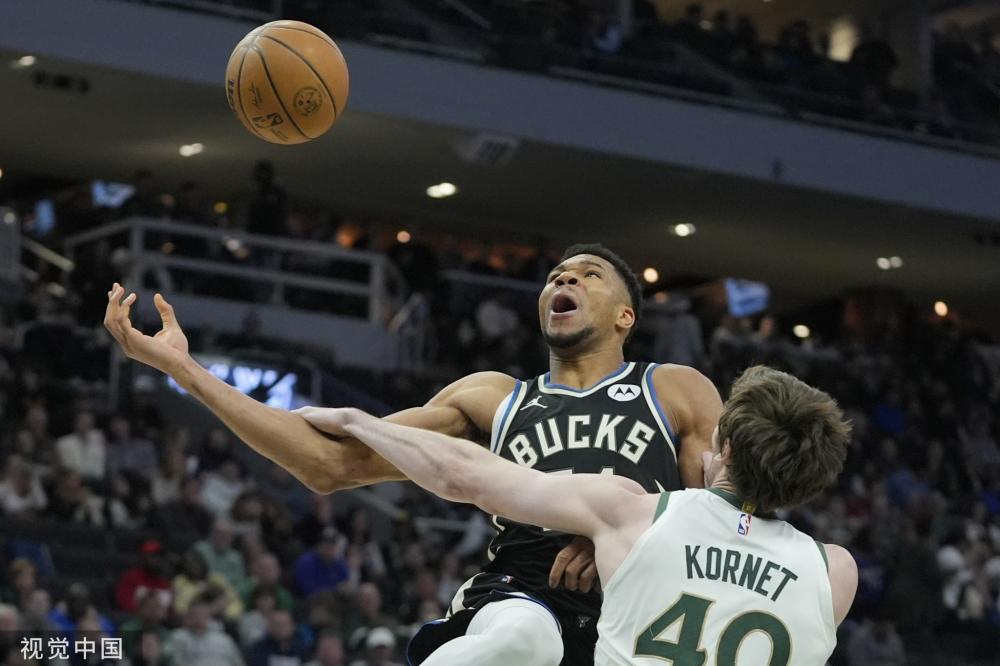 他将魔术的 他将魔术的