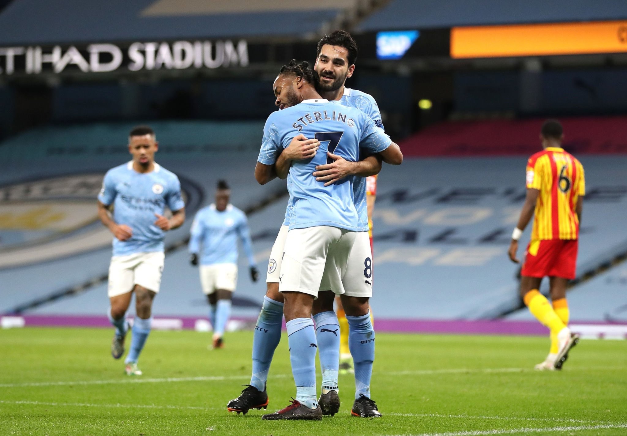 赛季面临的 赛季面临的