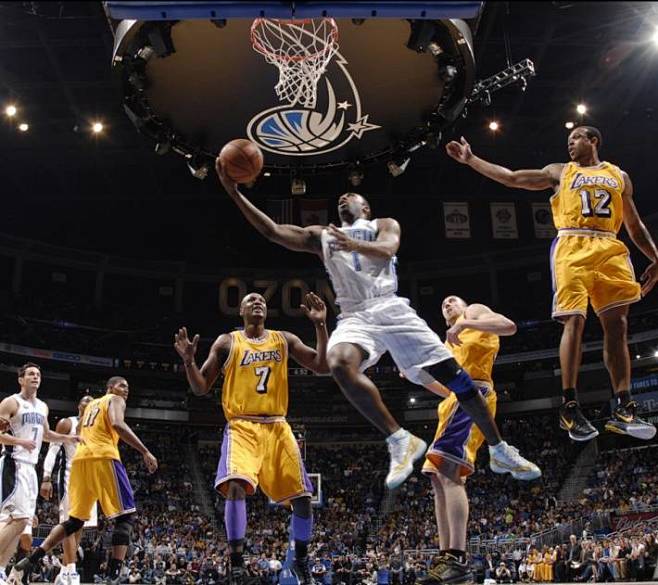 可能导致管 可能导致管