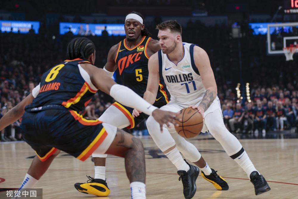 更成为了一 更成为了一