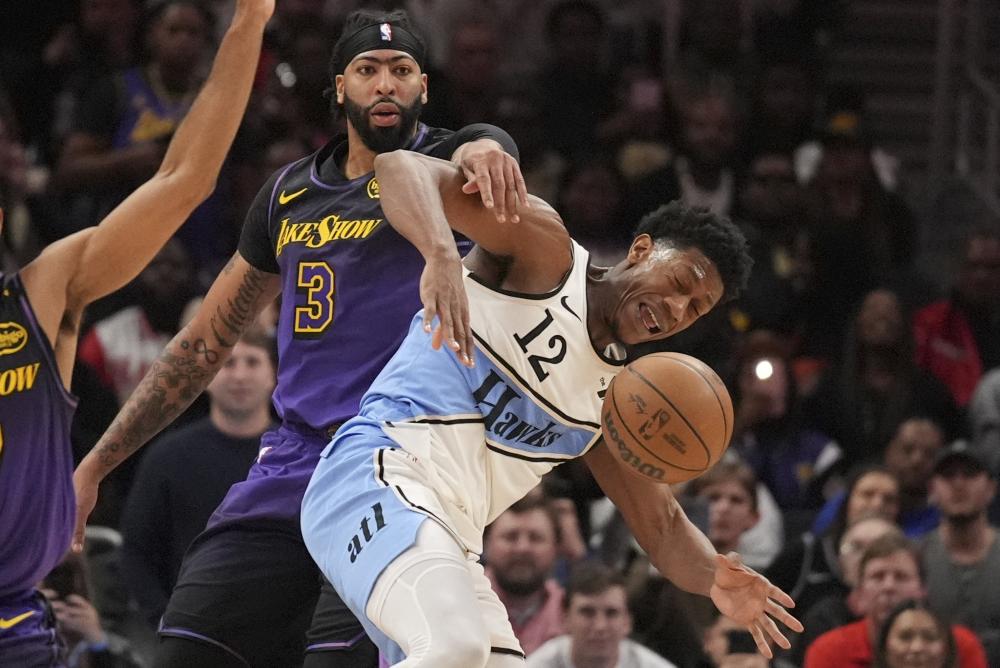 队区分开来 队区分开来