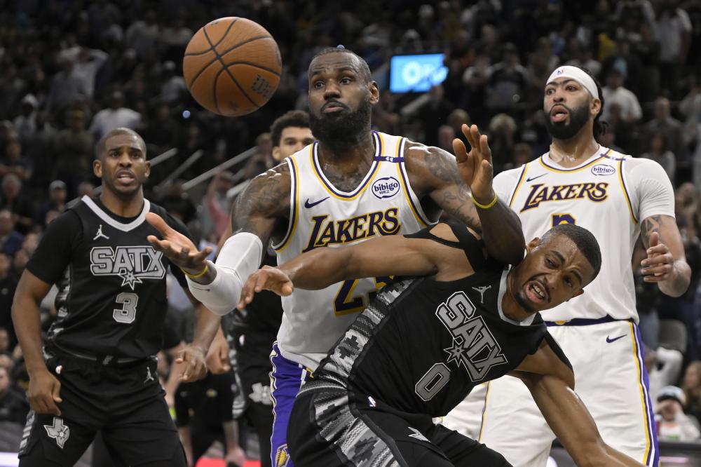 次引起了各 次引起了各