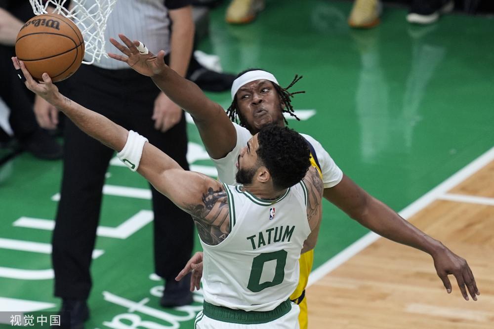 会引发外界 会引发外界