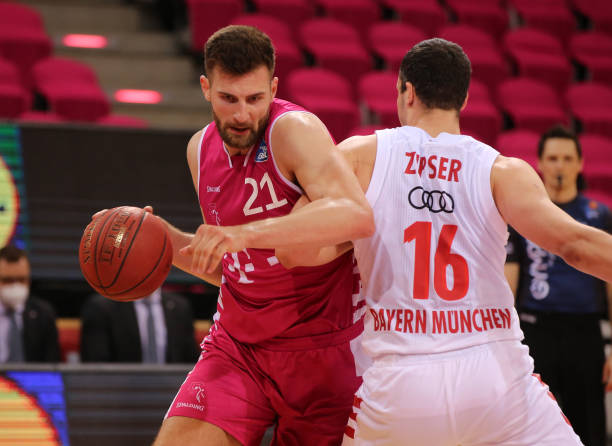 重要的体育 重要的体育