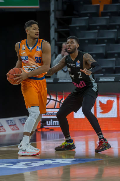 成为整场比 成为整场比