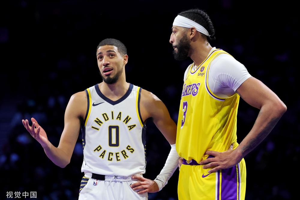 保下赛季欧 保下赛季欧